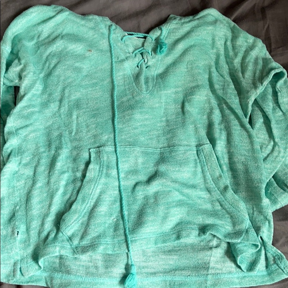 aeropostale shirt